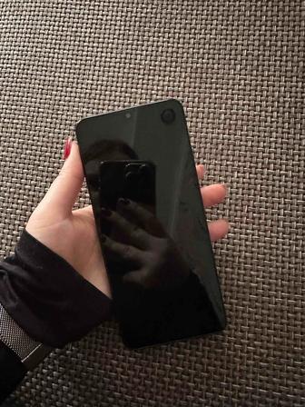 Продам телефон Redmi A5