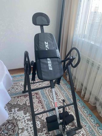 Инверсионный стол