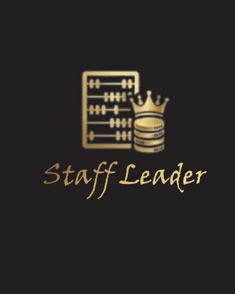 Ведение ИП и ТОО