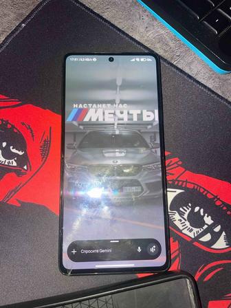 Redmi Note 12 Pro Plus 5G
