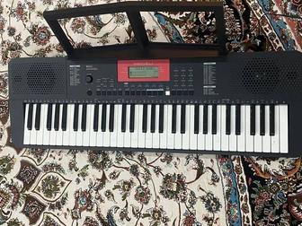 Синтезатор Medeli M221L