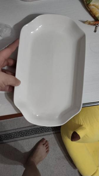 Продам посуды набор