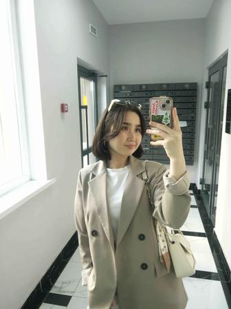Учитель-преподаватель