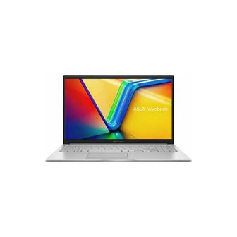 Asus Vivobook A1504ZA. Core i3-1215U. Graphics. SSD M2 8/512GB. Red Geek