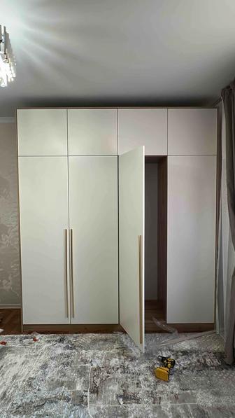 Мебельщик Мебелчик сборщик сборка разборка шашу жинау құрастыру шкаф