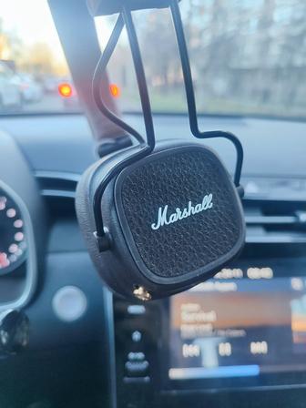 Б/У Marshall Major 5