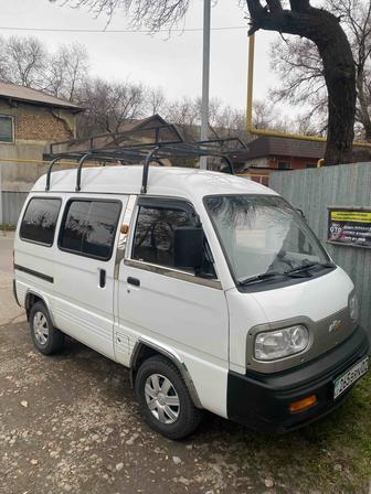 Сдается в Аренду Дамас (Damas)