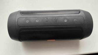 Продам реплику Колонка JBL