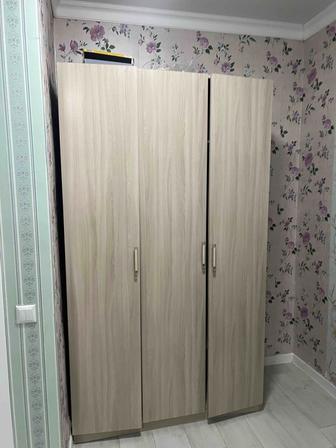 Отдам шкаф бесплатно