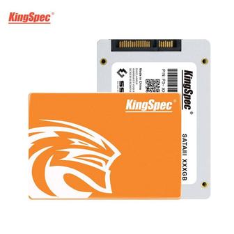 SSD KingSpec 64 GB SATA III