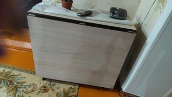 Продам стол тумба