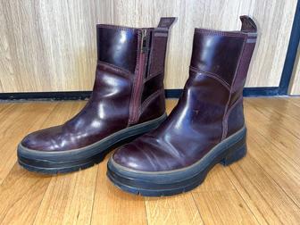 Timberland ReBOTL Waterproof, 37.5 размер