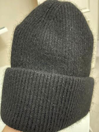 Продаю шапку