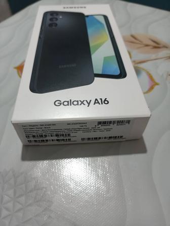 Продам новый телефон