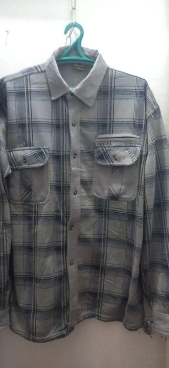 продам мужскую одежду 56 размера куртка ,брюки,рубашки, брюки, джинсы