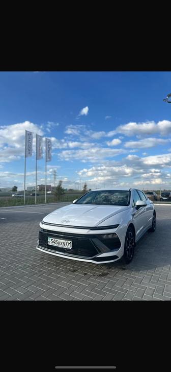 Аренда авто с водителем