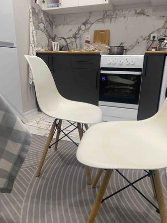 Пролам стульчики