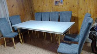 Кухонный стол