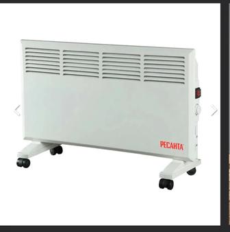 Конвектор Ресанта ОК-1500