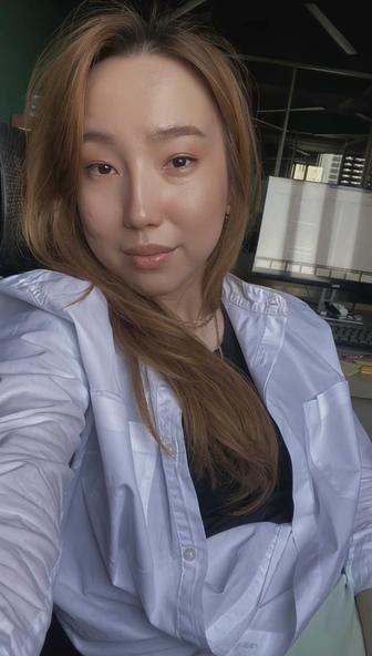 Бухгалтерское сопровождение