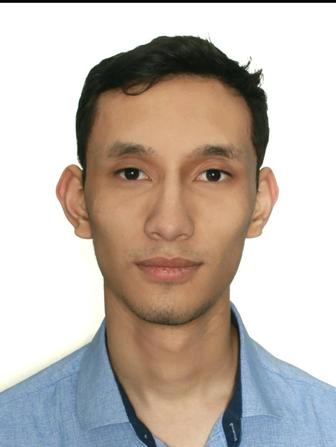 Учитель-преподаватель