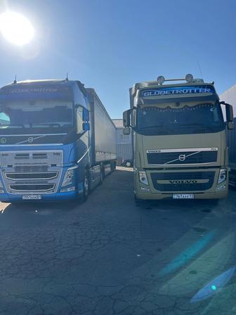 Грузоперевозка Вес Казакстан и Снс Все виды транспорт Реф,Тент,Трал,Тандем