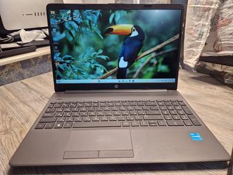 HP Corei3 мощный ноутбук