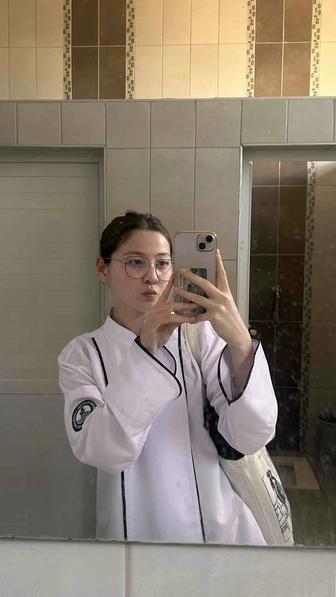Повар