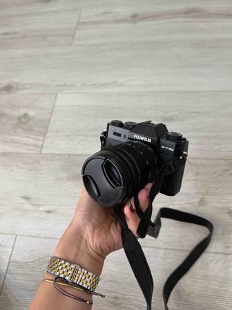 Продам фотоаппарат
