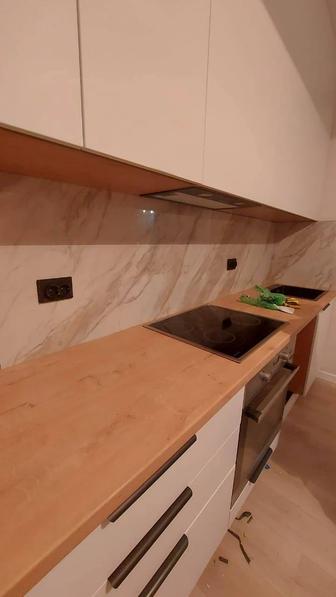 Ремонт, электрик, кафельные работы