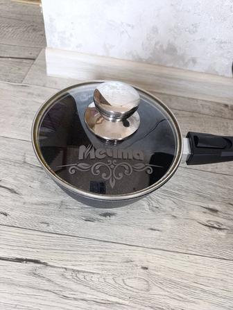 Продам ковш марки Мечта