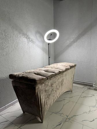 Кушетка в аренду