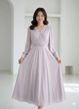 Платье женское г. Актау