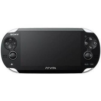 PS VITA