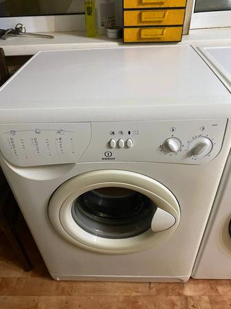 Ремонт стиральных машинок и холодильников