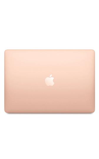 Продам макбук