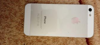 Айфон 5 iPhone 5