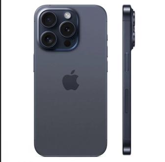 Продам iPhone 15pro