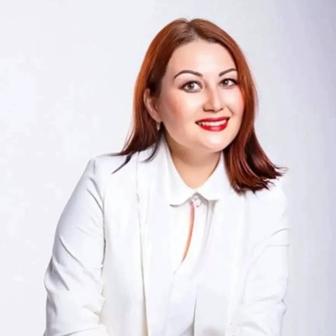 Учитель-преподаватель