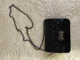 Продается сумочка