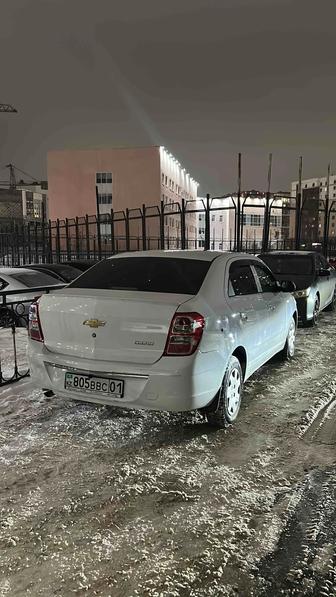 Аренда машины