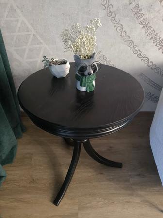 Журнальный столик