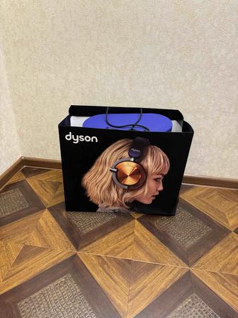 Dyson HS08 Стайлер