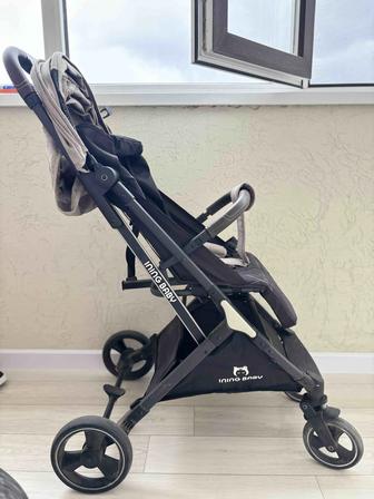 Продам коляску!