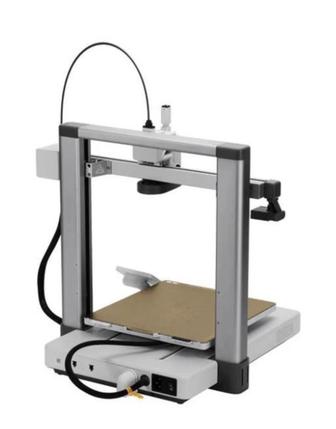 3D-принтер Bambu Lab A1