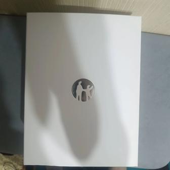 массажер для рук