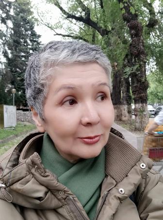 Консультант- продавец