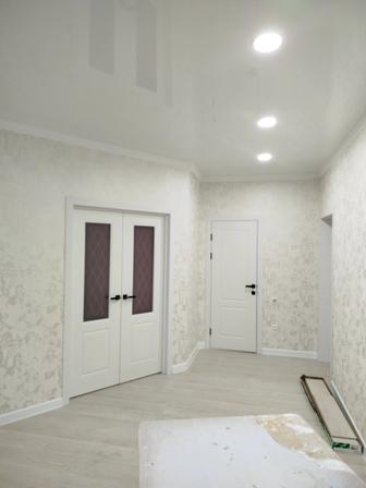 Отделка и ремонт