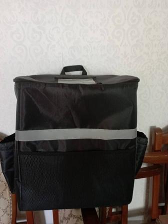 Продам термосумку