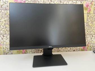 Монитор BenQ 27 дюймов FullHD